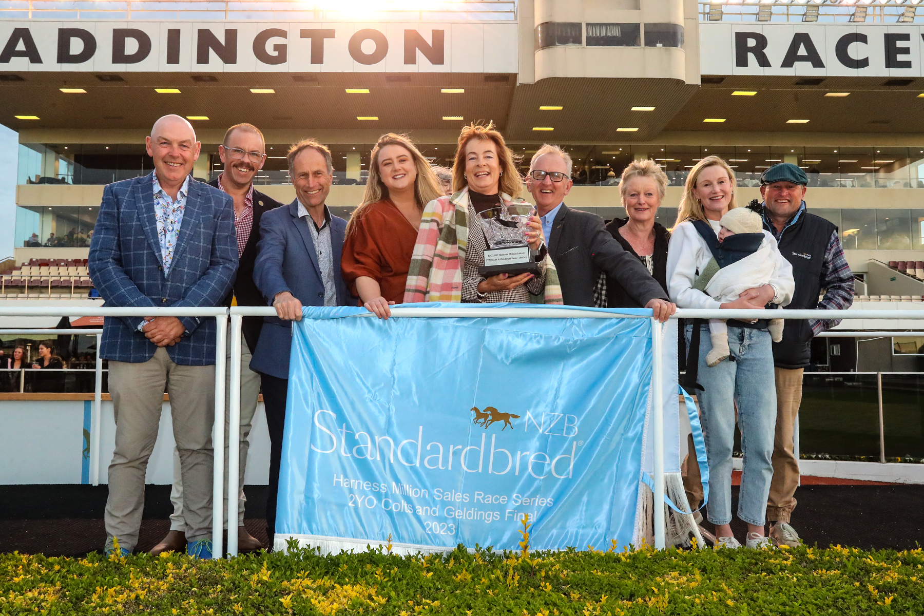 cold chisel connections 